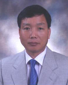 교수님사진